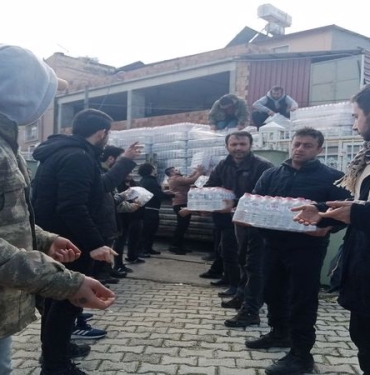 25b85016-044d-4cdf-bf17-90e0bf31efaa