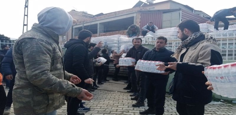 25b85016-044d-4cdf-bf17-90e0bf31efaa