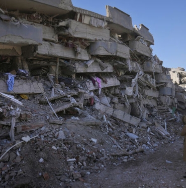 3563961_ae13a95938615b08acdf77f25ddeb060