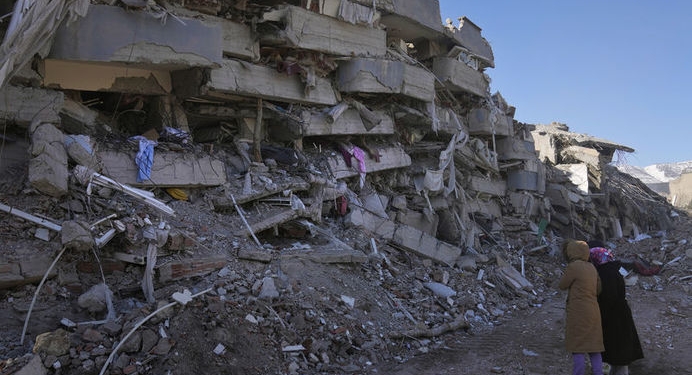 3563961_ae13a95938615b08acdf77f25ddeb060