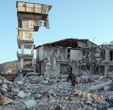 3567329_bbb3a5401be9c70d61e7c78394c611d1_640x640