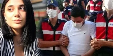 613722994e3fe11498041a8f