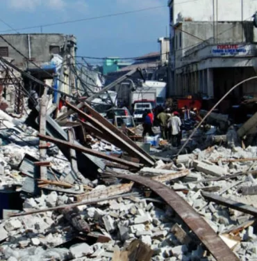 62615da886b2472f0830b031