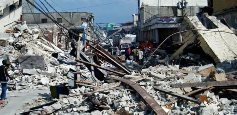 62615da886b2472f0830b031