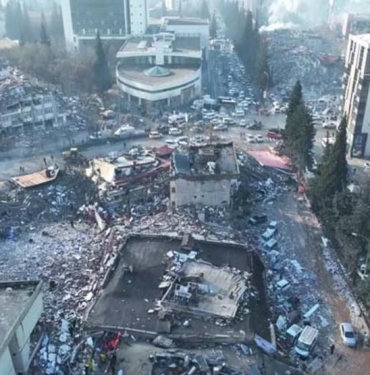 63e207d970380e022852ea59