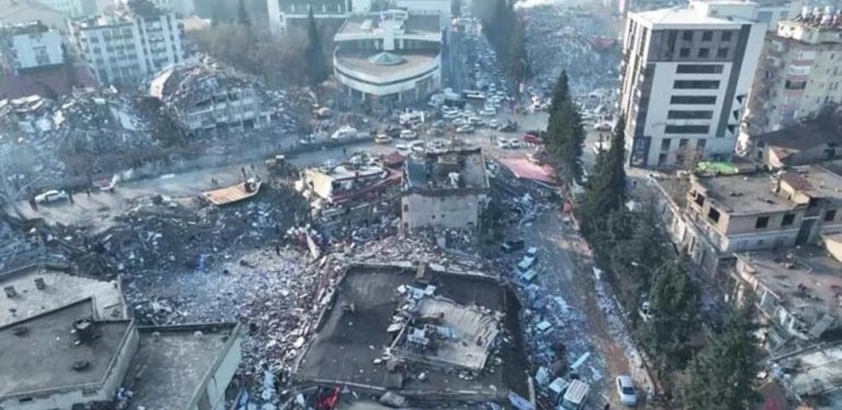 63e207d970380e022852ea59