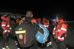 63e7ef2950acca6a20a48df7