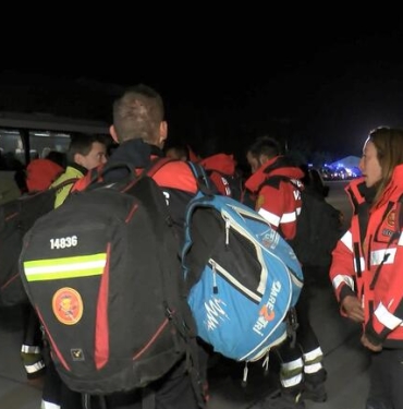 63e7ef2950acca6a20a48df7