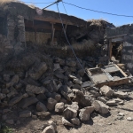 Tarım-Sen'den Deprem Gözlem Raporu: Köylere Yardım Çalışması Son Derece Sınırlı 11 688481Image1