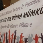 690x390cc-ist-13-02-2023-ihd-ttb-thiv-iskenceye-dair-yazili-aciklama