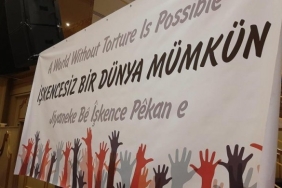 690x390cc-ist-13-02-2023-ihd-ttb-thiv-iskenceye-dair-yazili-aciklama