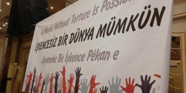 690x390cc-ist-13-02-2023-ihd-ttb-thiv-iskenceye-dair-yazili-aciklama