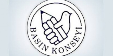 690x390cc-mrk-08-02-2023-basin-konseyi-aciklama