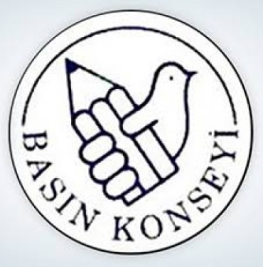 690x390cc-mrk-08-02-2023-basin-konseyi-aciklama