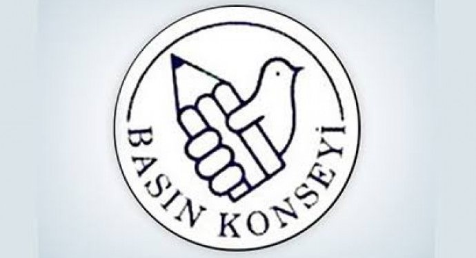 Basın Konseyi: Yasaklamalarla Aydınlığa Çıkılmaz