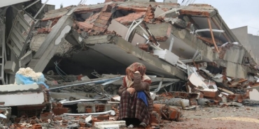 690x390cc-mrk-08-02-2023-erdogan-aciklama