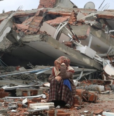 690x390cc-mrk-08-02-2023-erdogan-aciklama