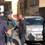 690x450cc-amd-10-02-2023-trt-kurdi-dizi-tepki1