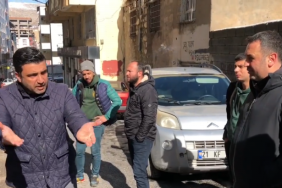 690x450cc-amd-10-02-2023-trt-kurdi-dizi-tepki1