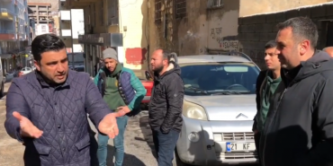 690x450cc-amd-10-02-2023-trt-kurdi-dizi-tepki1