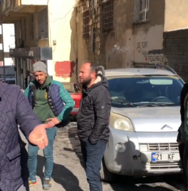 690x450cc-amd-10-02-2023-trt-kurdi-dizi-tepki1