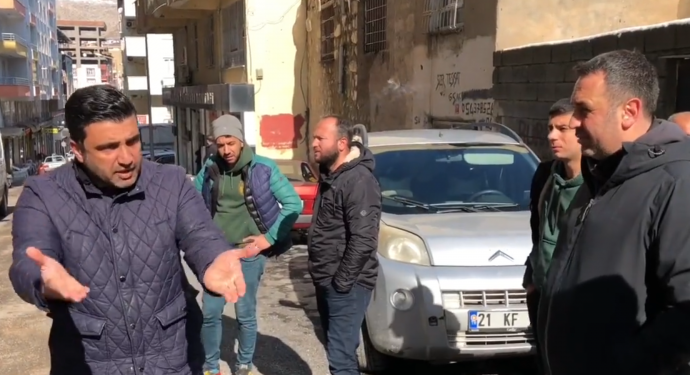 690x450cc-amd-10-02-2023-trt-kurdi-dizi-tepki1