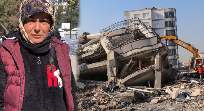 690x450cc-smsr-13-02-2023-9-yakinini-kaybeden-gozde-turhan-21