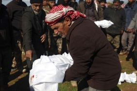 773x435_cmsv2_65df5be8-0579-5802-9966-edfd7debfad8-7384880