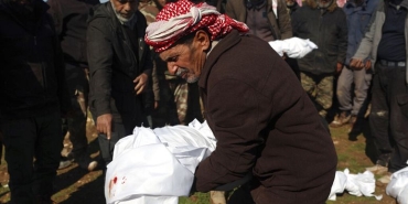 773x435_cmsv2_65df5be8-0579-5802-9966-edfd7debfad8-7384880