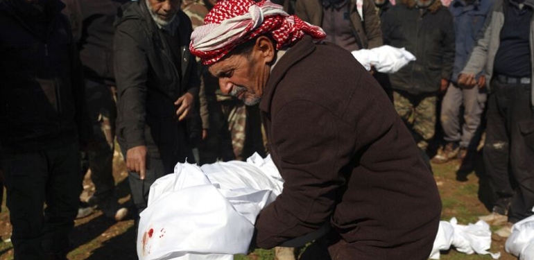 773x435_cmsv2_65df5be8-0579-5802-9966-edfd7debfad8-7384880