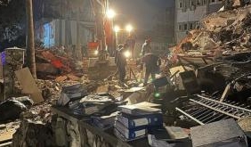 Delil-karartmaya-karsi-avukatlar-nobete-baslamist-Binaya-2-savci-geldi