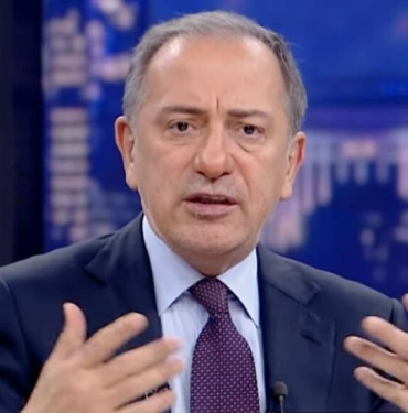 Fatih-Altayli-1024x576