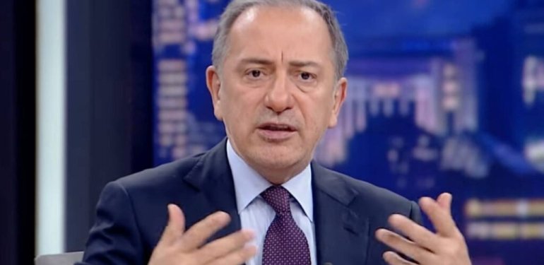 Depremzedelere Konteyner Ev Sağlamak için Yapılan Programa RTÜK Engeli