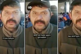 MHPli-vatandas-1024x576