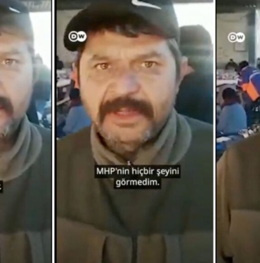 MHPli-vatandas-1024x576