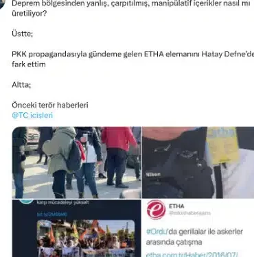 Yeni-Safak-muhabiri-ETHAyi-hedef-gosterdi-750x375