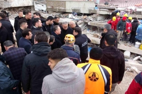 adalet-bakan-bozdag-478-vatandasimiz-hastanel-15611734_amp