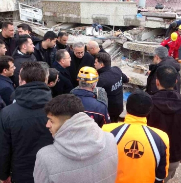 adalet-bakan-bozdag-478-vatandasimiz-hastanel-15611734_amp