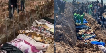 CREATOR: gd-jpeg v1.0 (using IJG JPEG v62), quality = 90