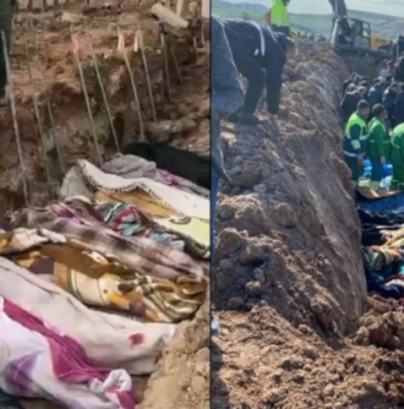 CREATOR: gd-jpeg v1.0 (using IJG JPEG v62), quality = 90