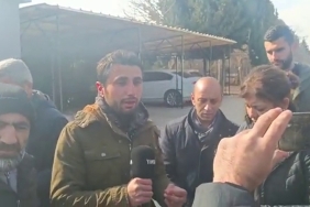 adiyaman-devlet-tepki