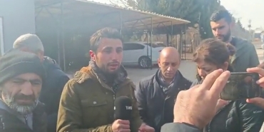 adiyaman-devlet-tepki