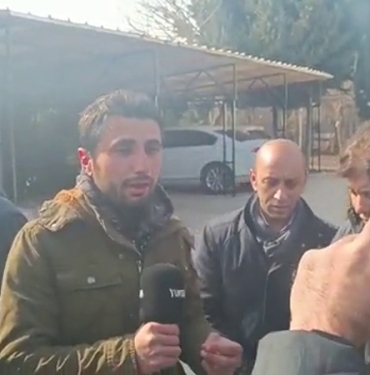 adiyaman-devlet-tepki