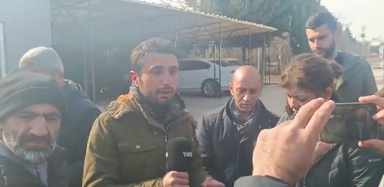 adiyaman-devlet-tepki