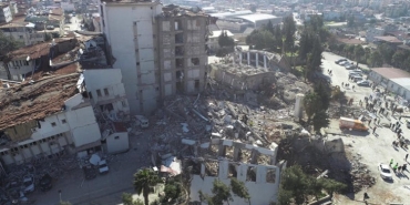 avukatlar-suc-duyurusu-750x375