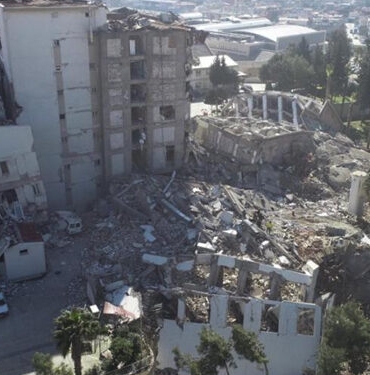 avukatlar-suc-duyurusu-750x375