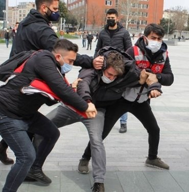 bogazici-gozalti-caglayan