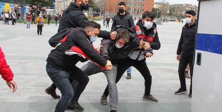 bogazici-gozalti-caglayan