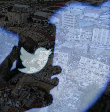 deprem-adiyaman-twitter