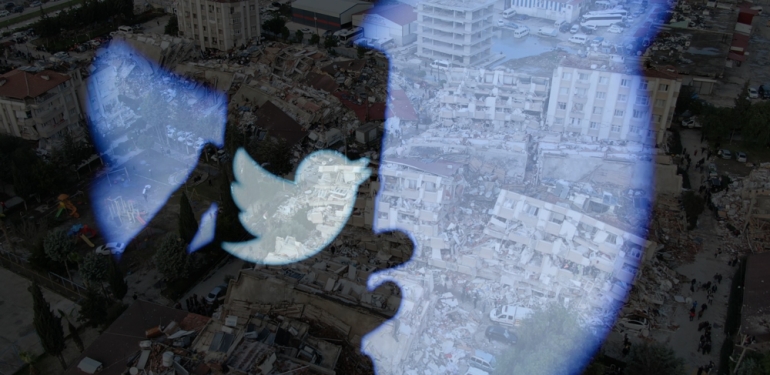 deprem-adiyaman-twitter